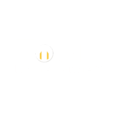 HomeConnect Logo