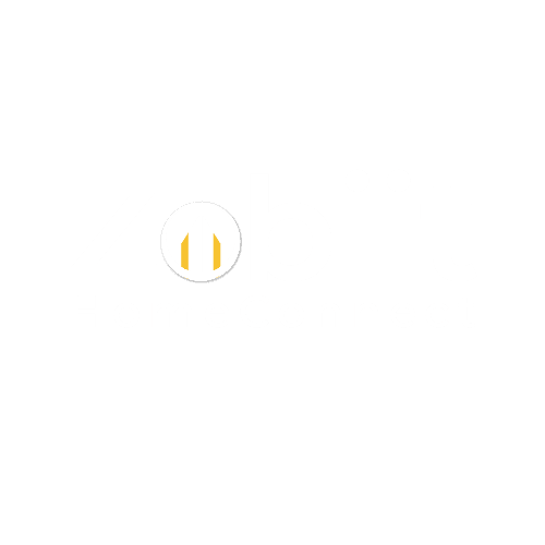 HomeConnect Logo